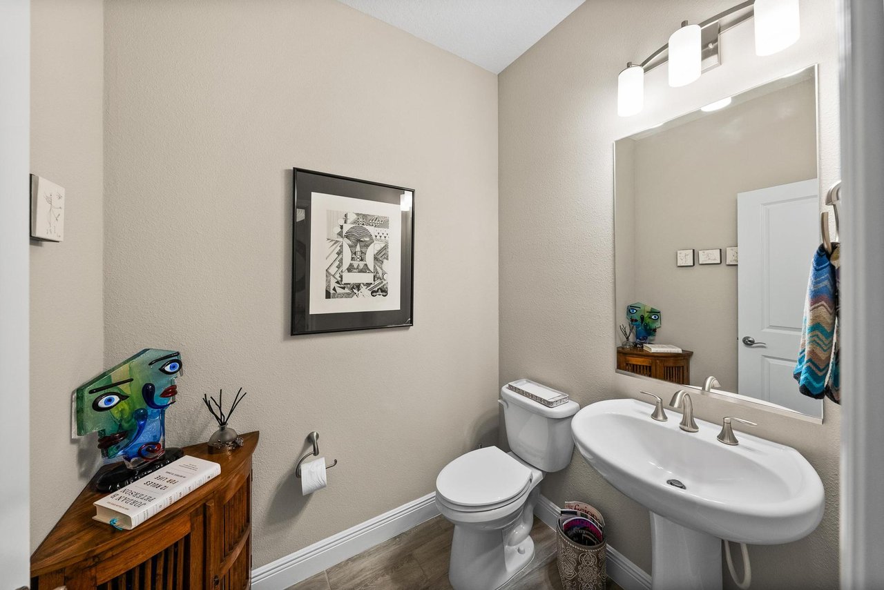 4235 NW 55th Ct, Ocala, FL 34482