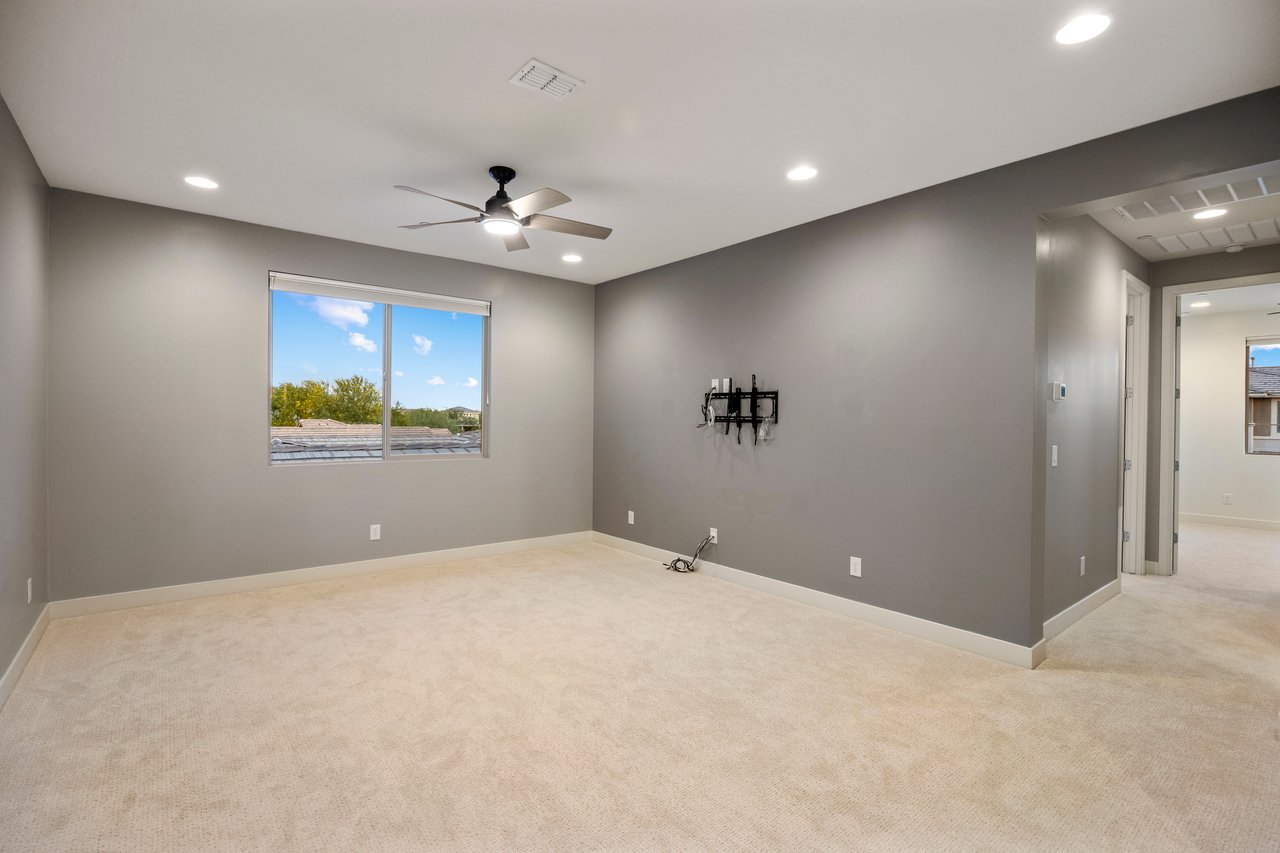 3020 E LOS GATOS Drive