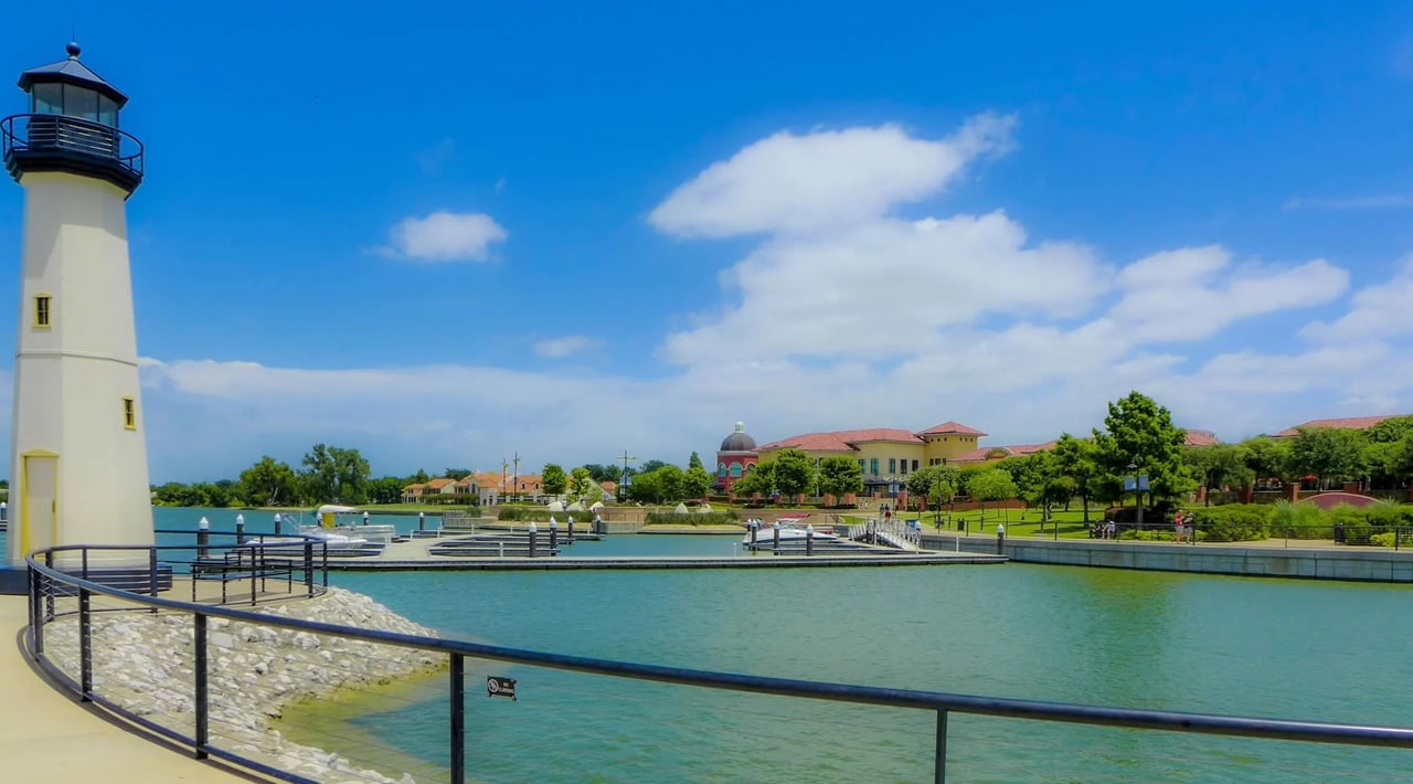 Rockwall