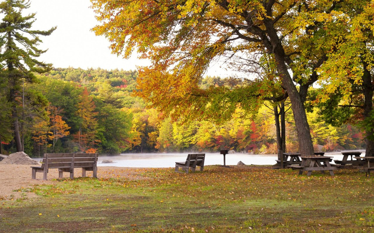 Torrington