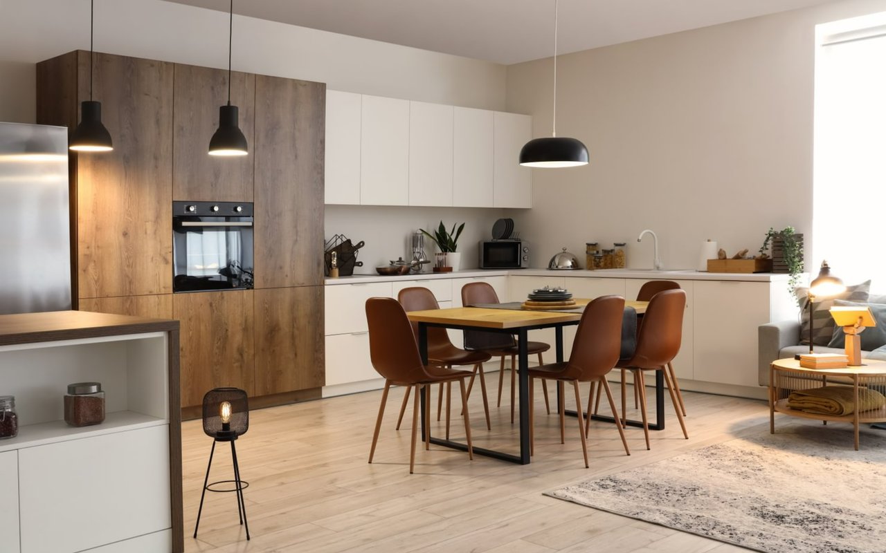 2024 Boston Real Estate Forecast: Insights from Nick