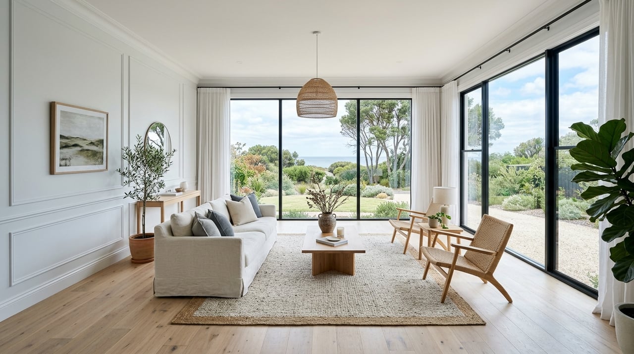 Step-By-Step Guide To Buying In Mamaroneck