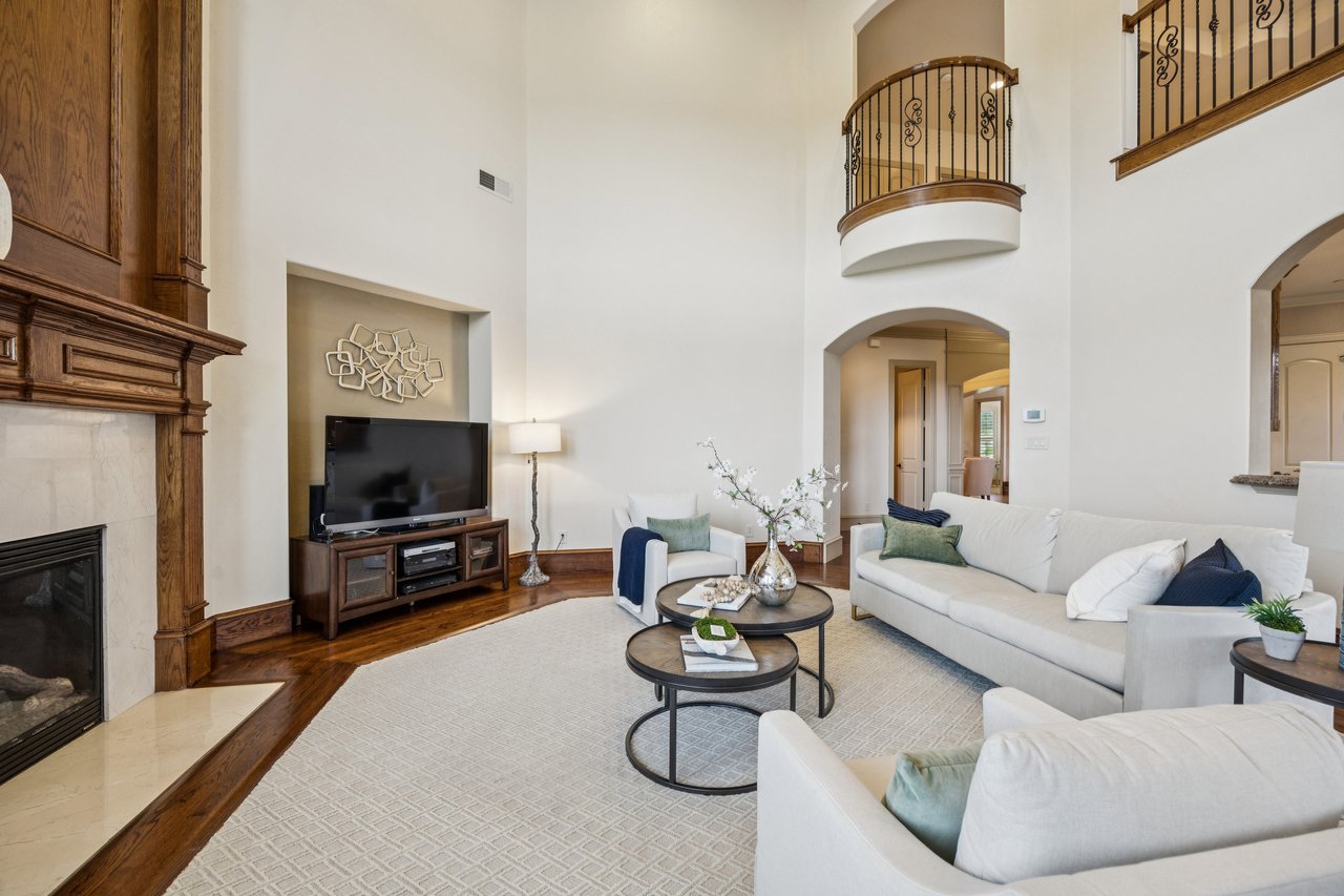 211 Tanner Creek Circle