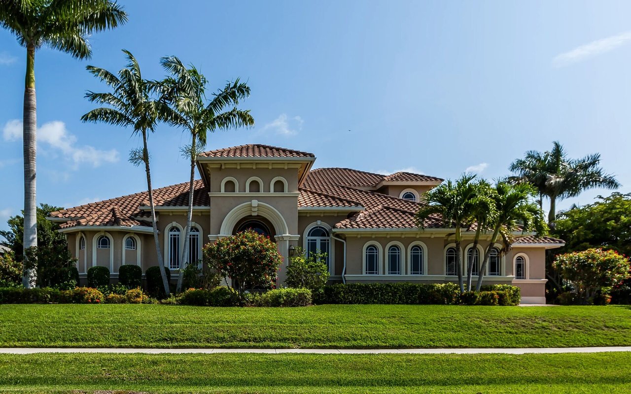 Weston