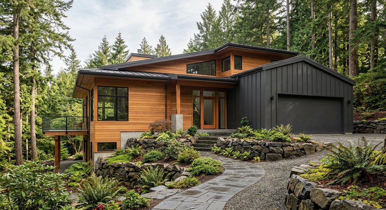 Living on Mercer Island: Parks, Dining, and Daily Life