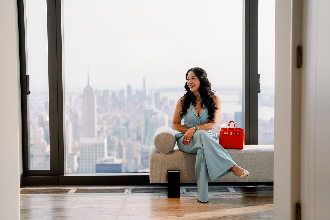 River Oaks Realtor 