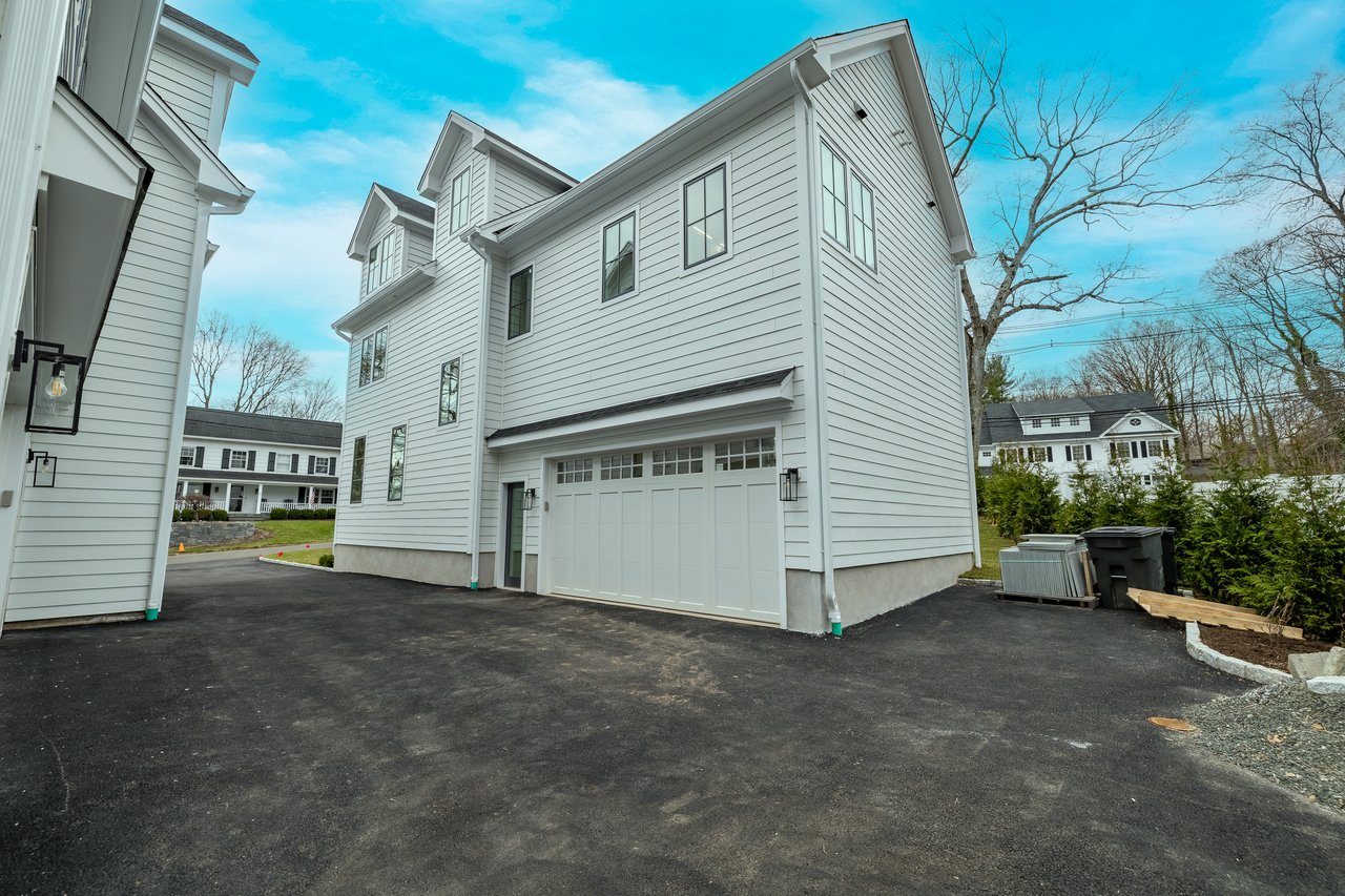 Down River Rd Unit B