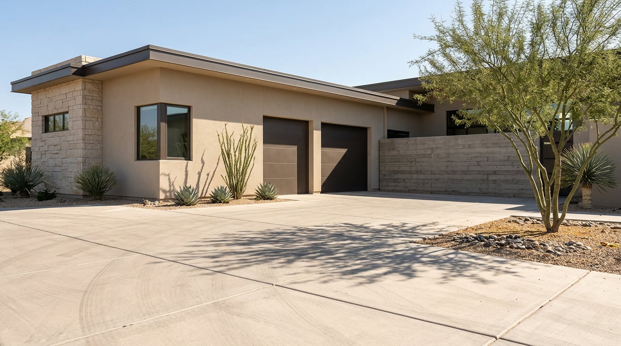 Where Queen Creek Fits In The East Valley Luxury Market cover
