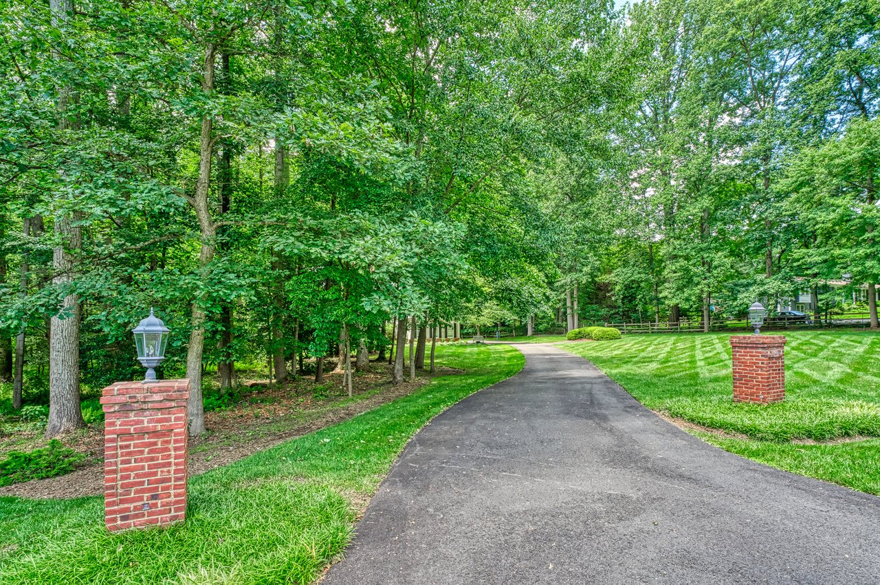 632 A Springvale Rd