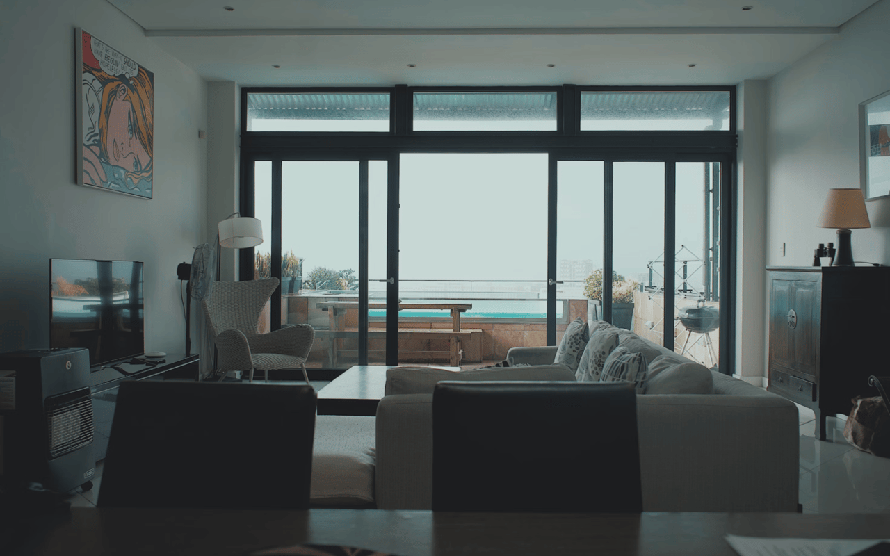 Legal Tips for Home Sellers in Fort Lauderdale