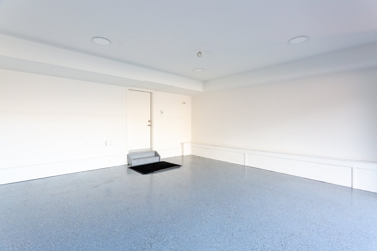 3(NW) 617 4th Street