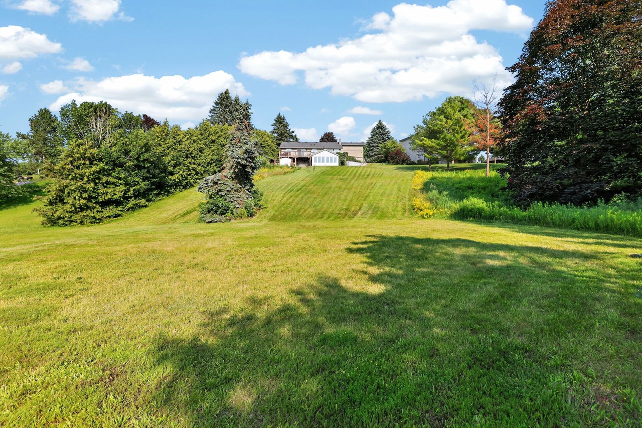 16 Hi View Drive