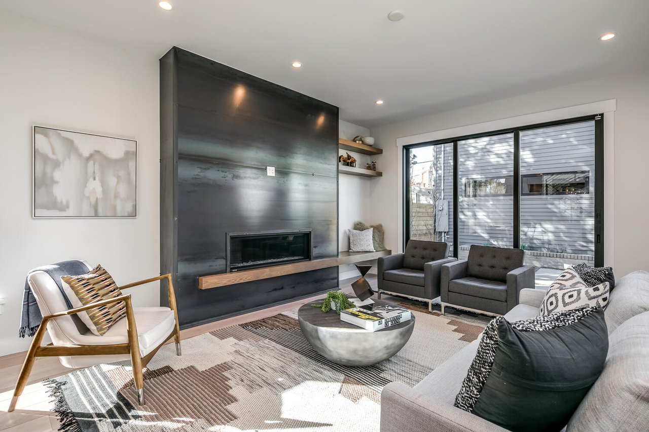 3339 Bryant Street Potter Highlands