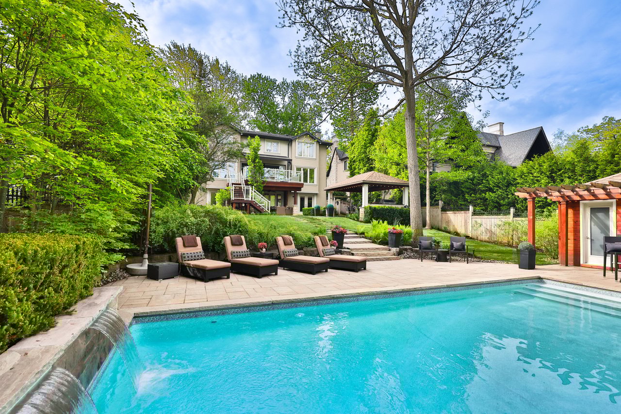 1215 Indian Road