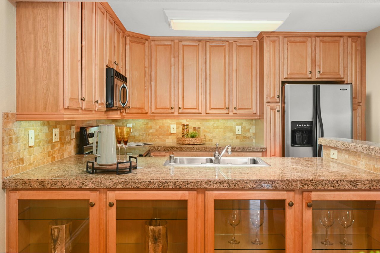 1332 Running Springs Rd. #2, Walnut Creek