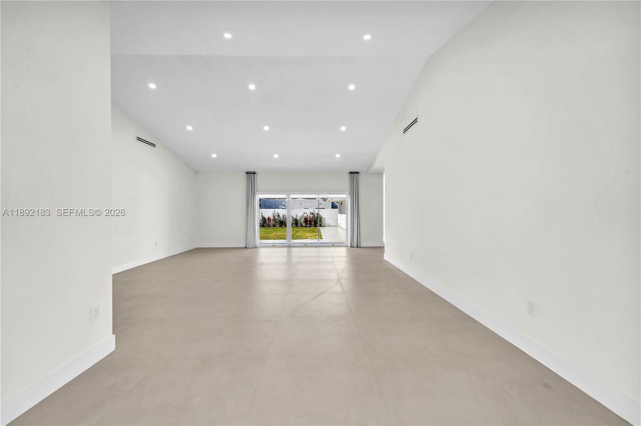 1200-sw-23-court-miami-fl-home-sold