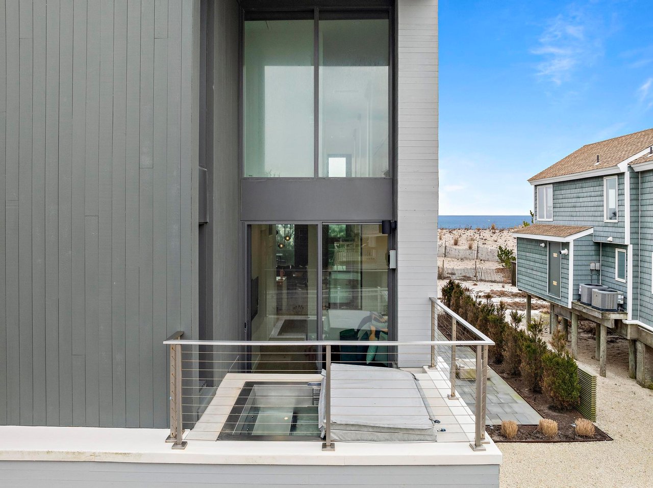 205 Stratford Avenue 