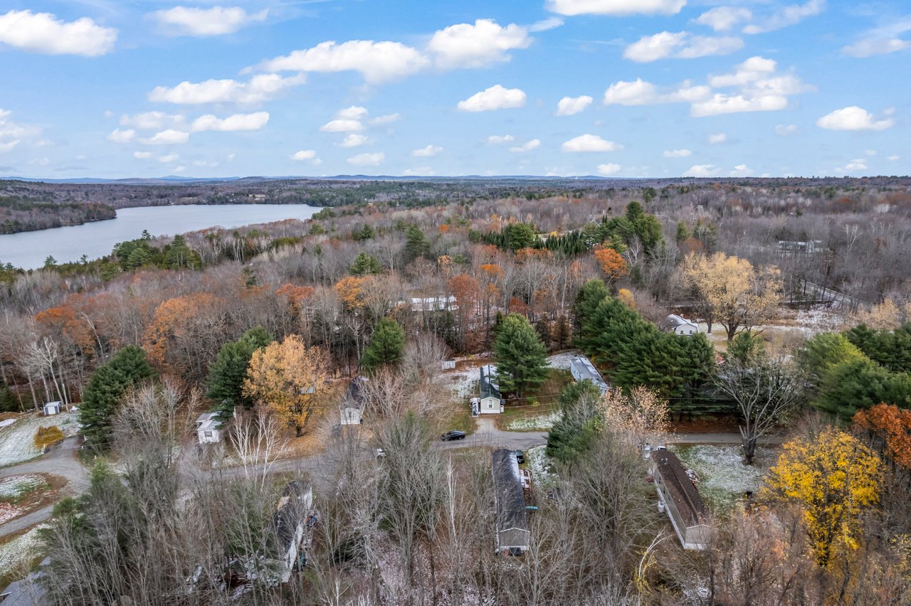 19 Olivia Avenue, Oakland