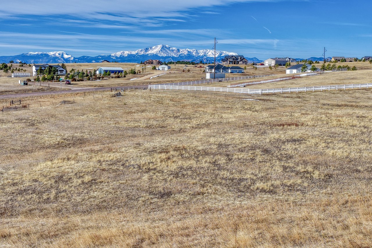 14820 Tiboria Loop