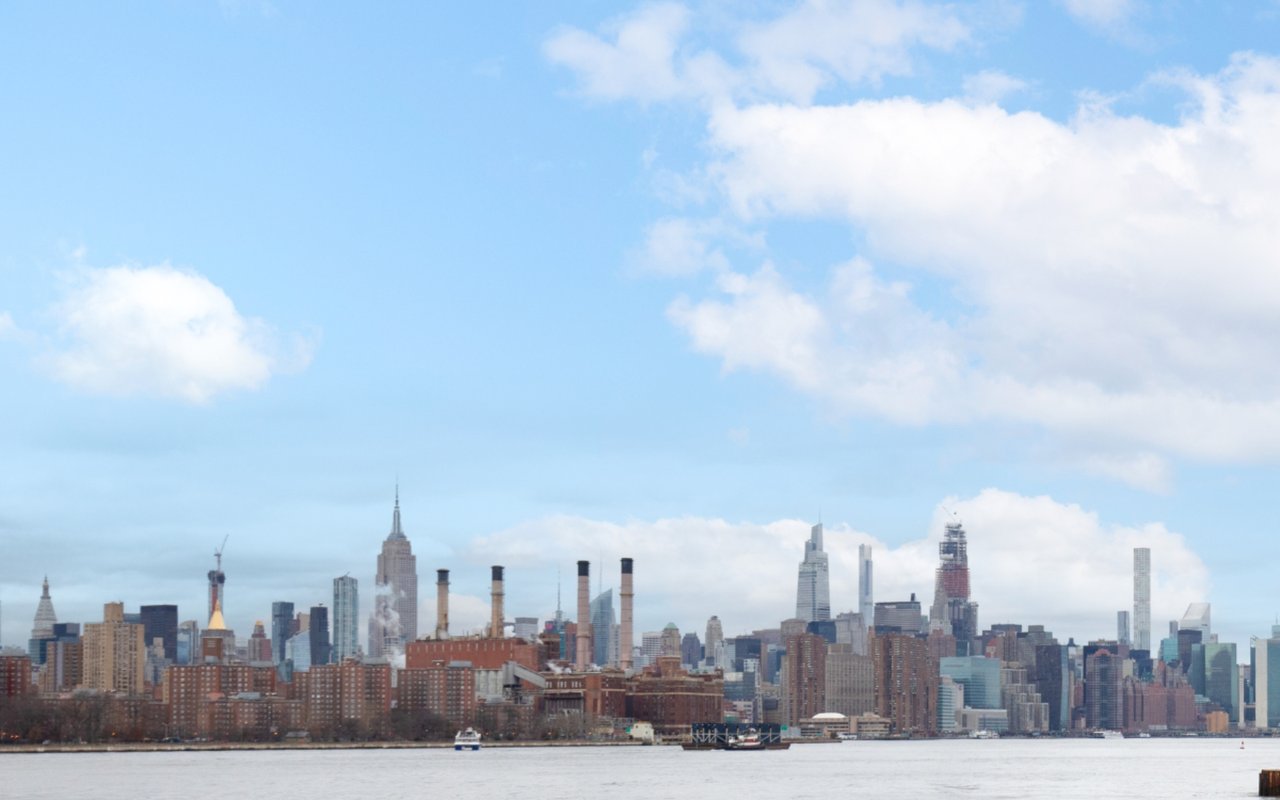 What Are The Best Months For New York City Cruises?