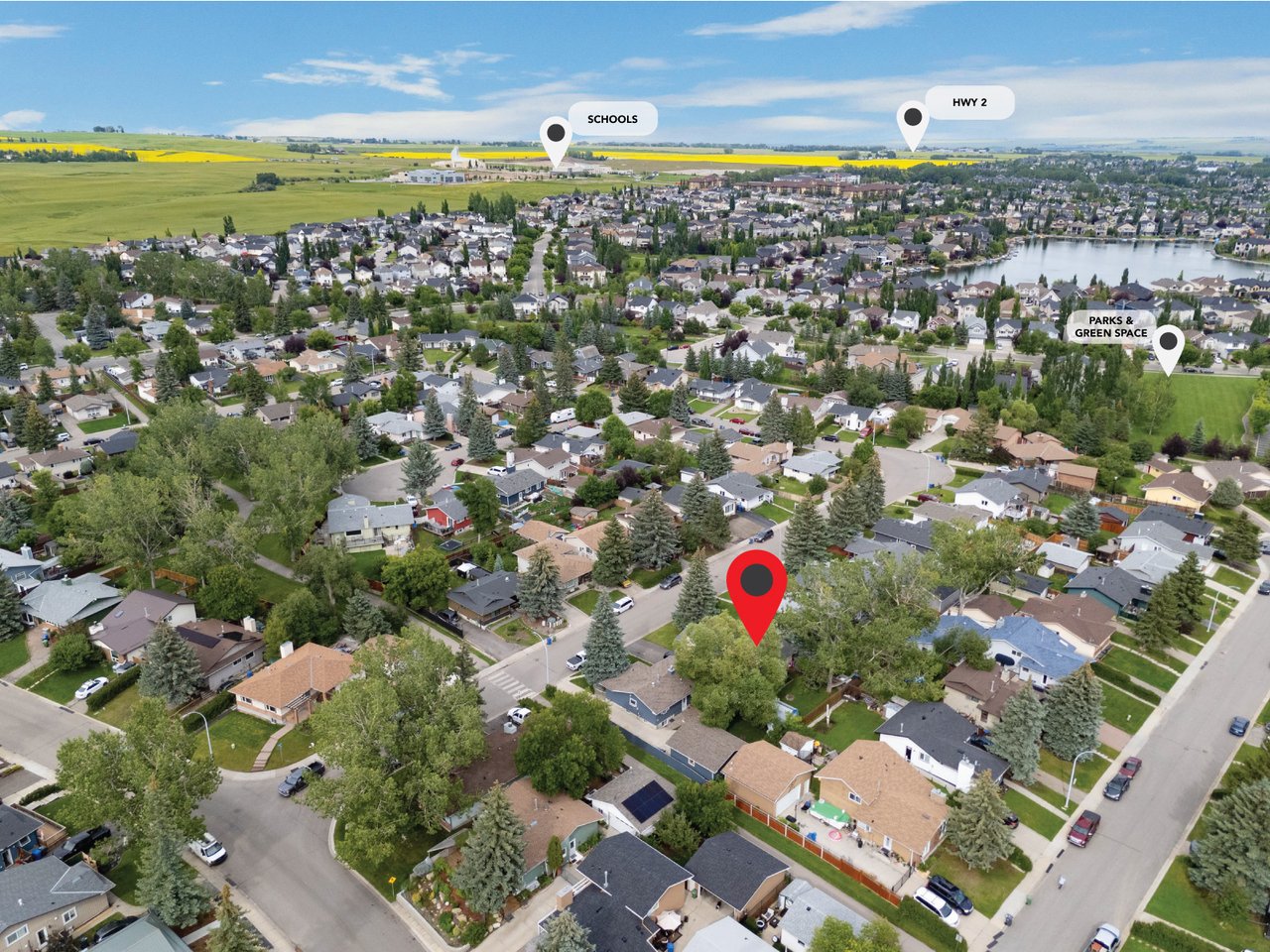 104 Thorson Crescent