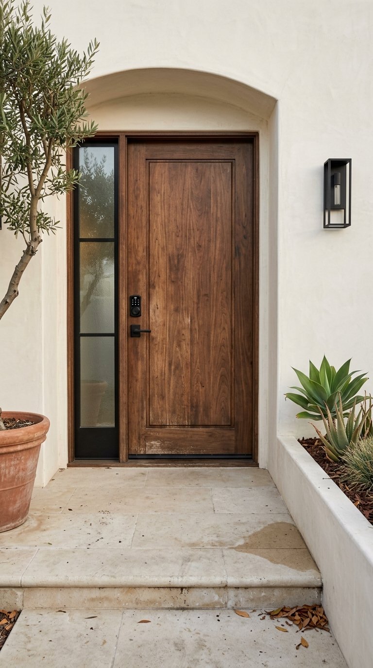 Owning A Lock-And-Leave Coastal Home In Del Mar