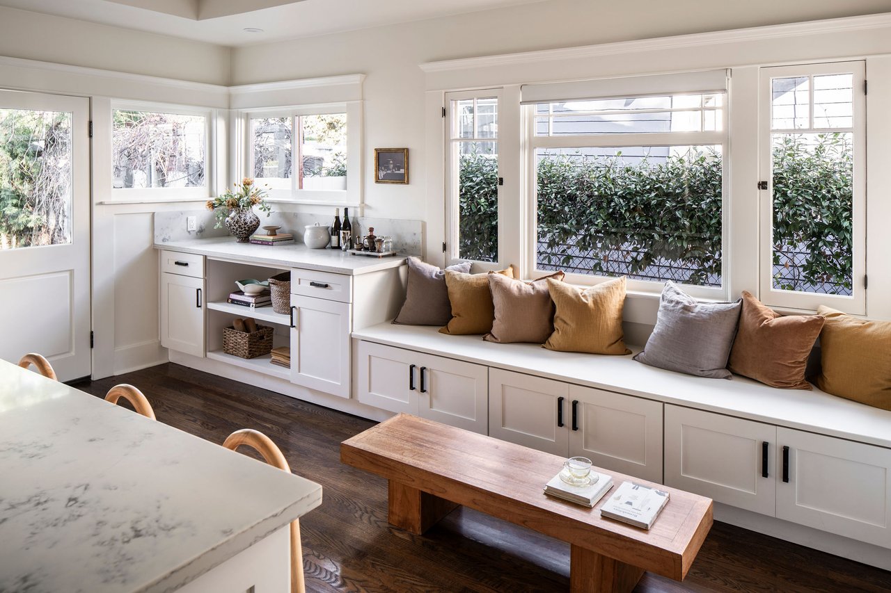 2321 W 31st St in Jefferson Park