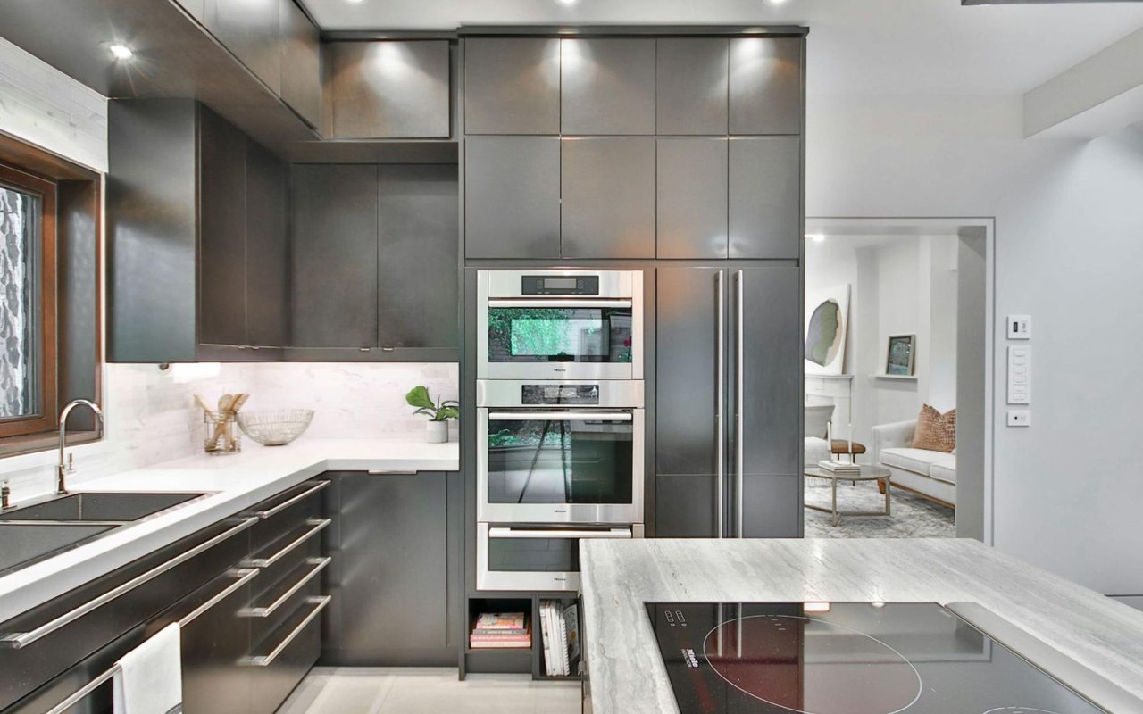 The 7-Step Guide to Selling Your House in Cypress, TX