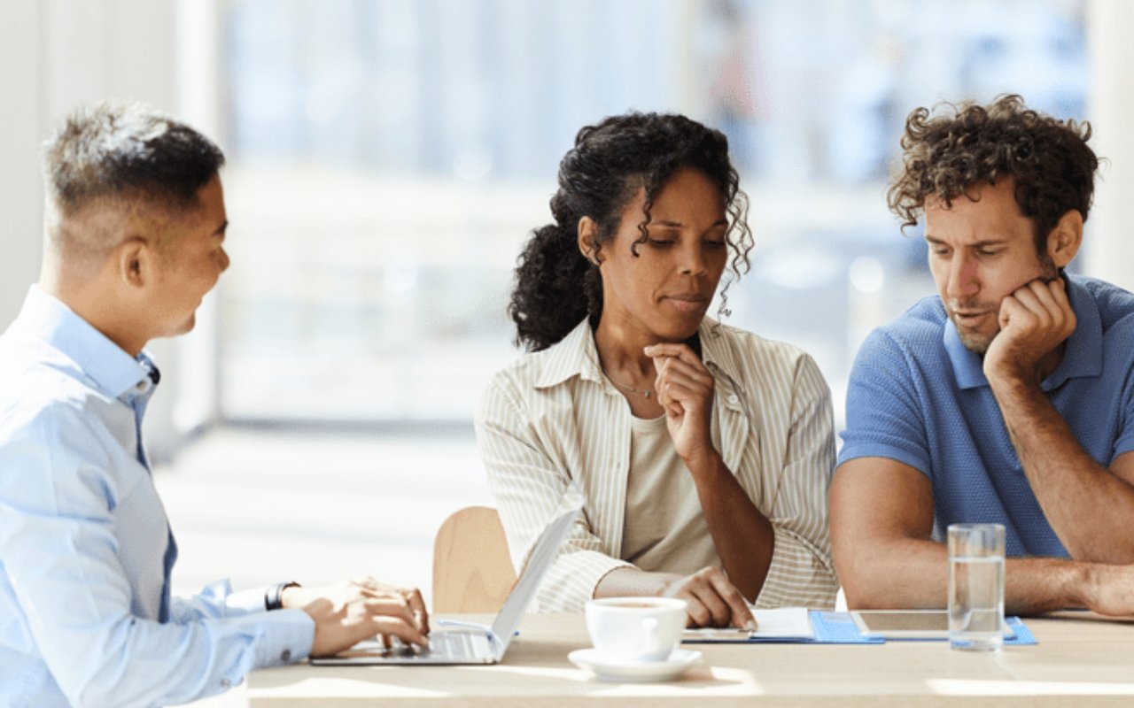 What To Know About Closing Costs