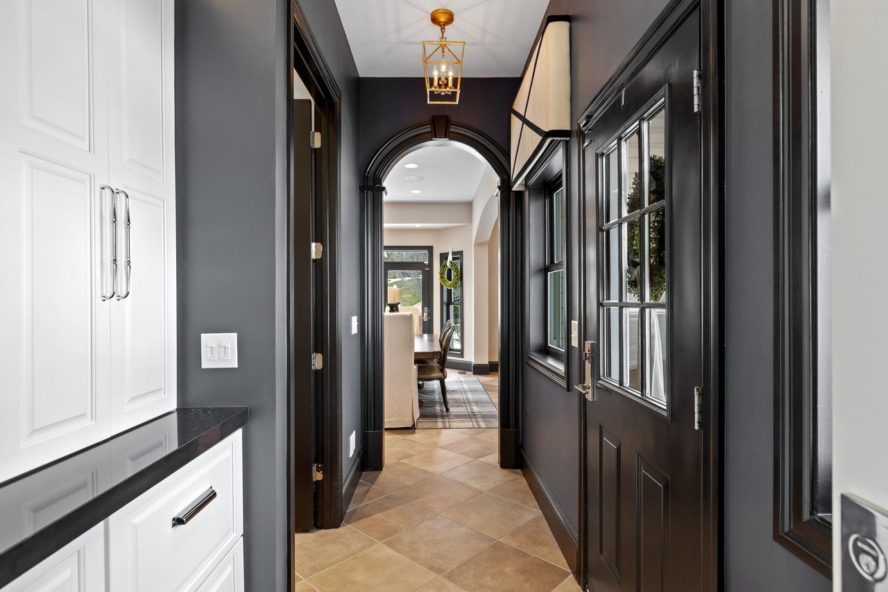 5319 Lancelot Drive