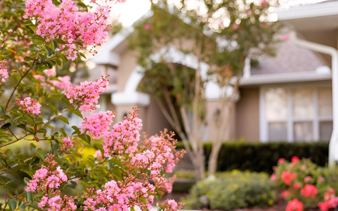 Why Summer is a Great Time to Buy or Sell A Home in East Tennessee
