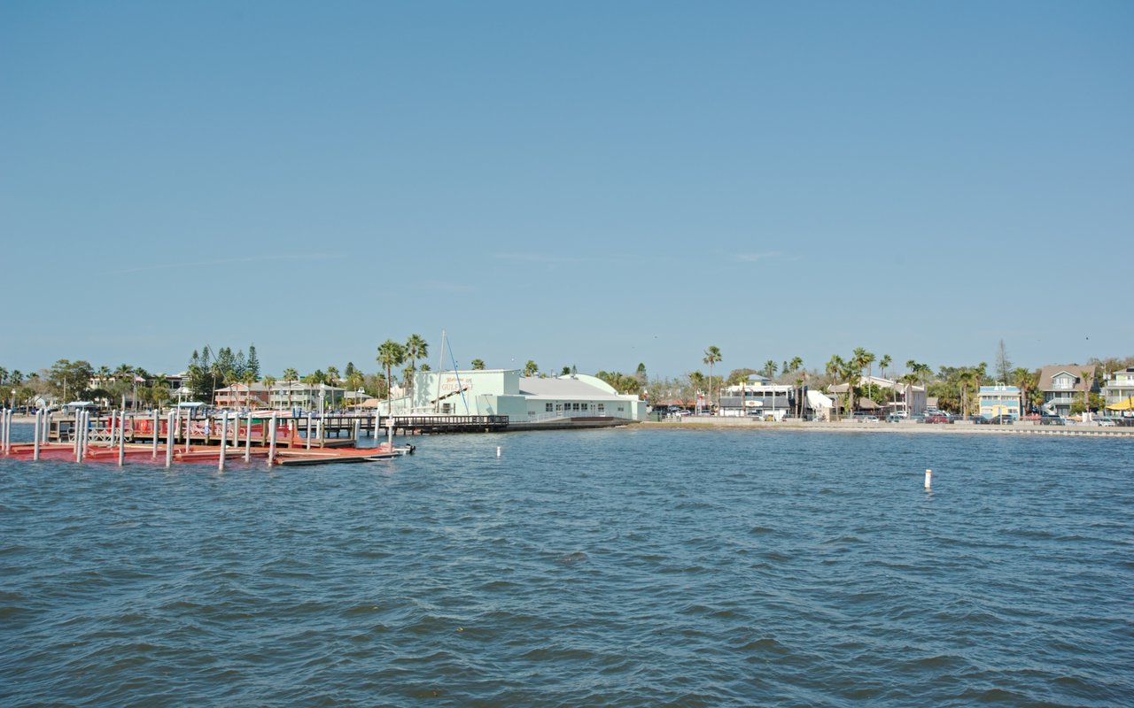 Gulfport