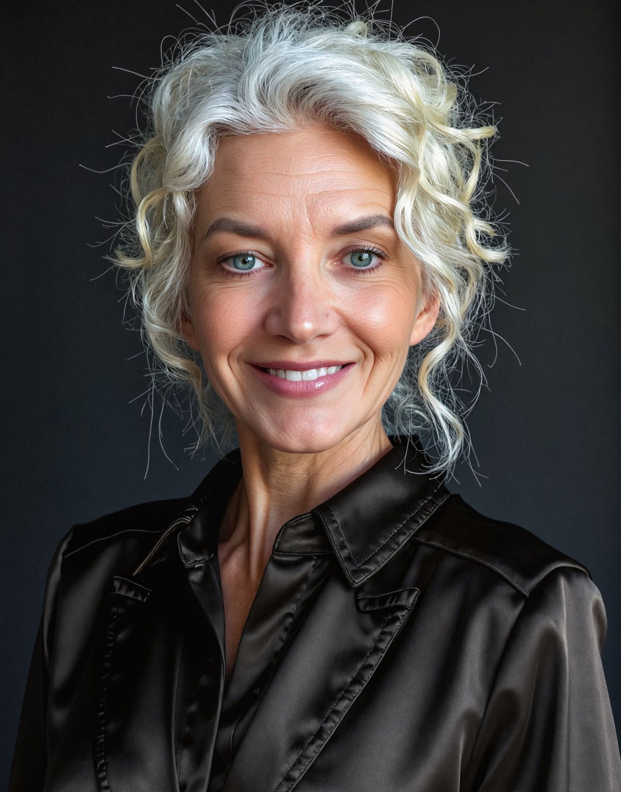 Tara Lovesee 