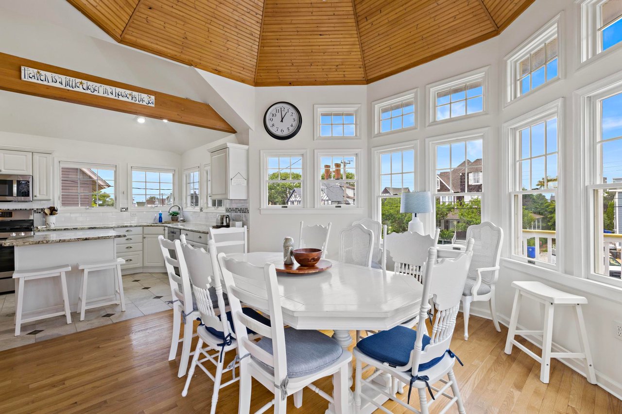 110 Coral Street, Beach Haven
