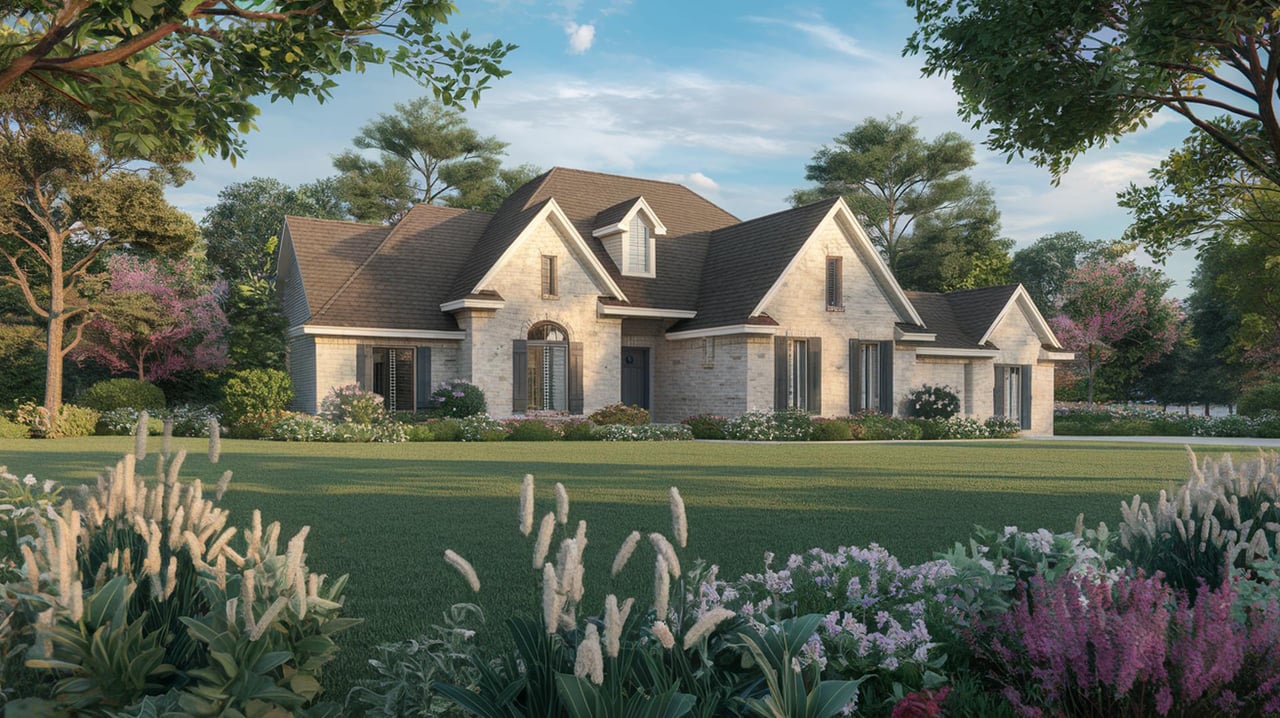 Seasonal Home Maintenance Tips for Nederland, TX Residents