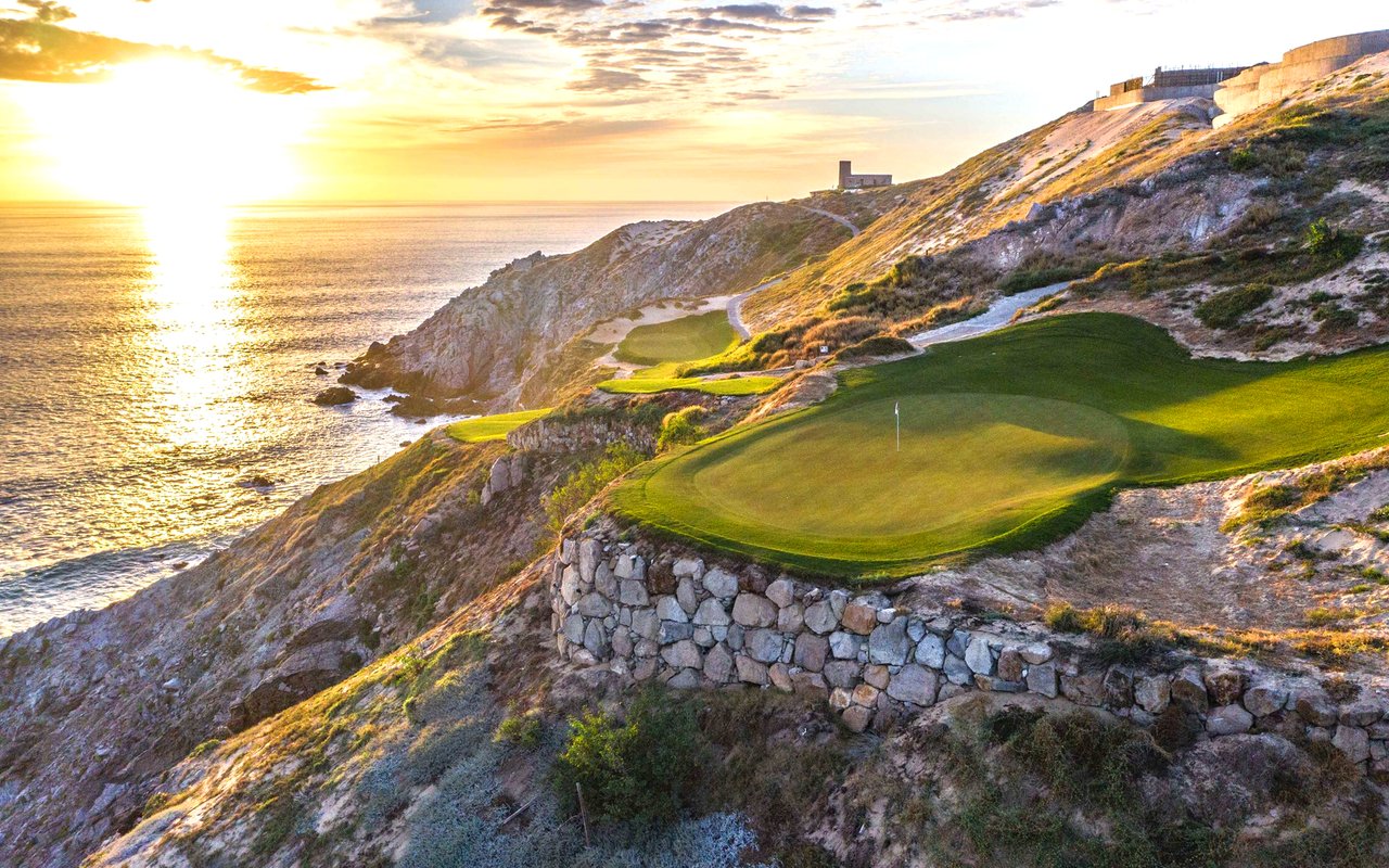 Quivira