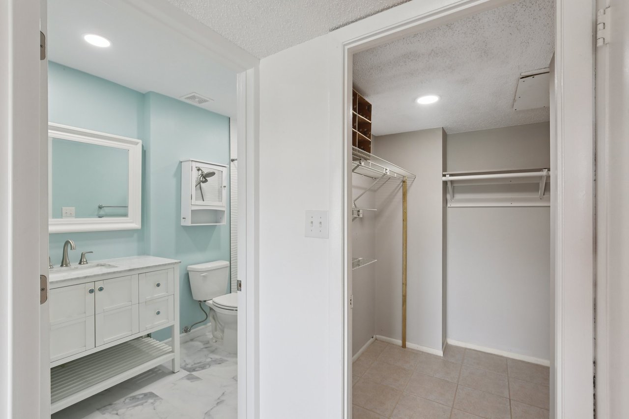 14800 Walsingham Rd. #1215