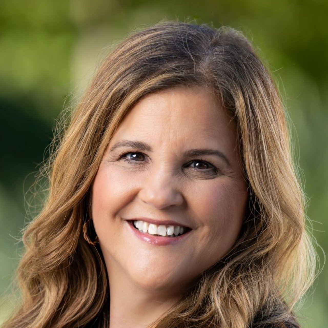 Rebecca Cobo