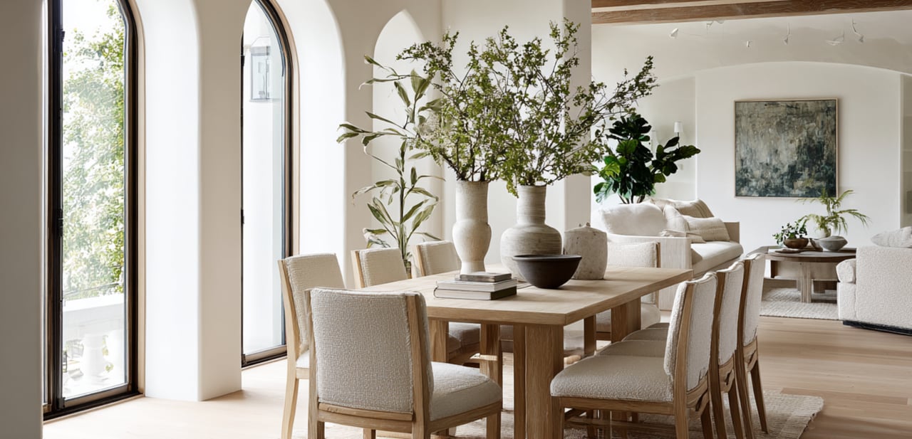 contact-form-background