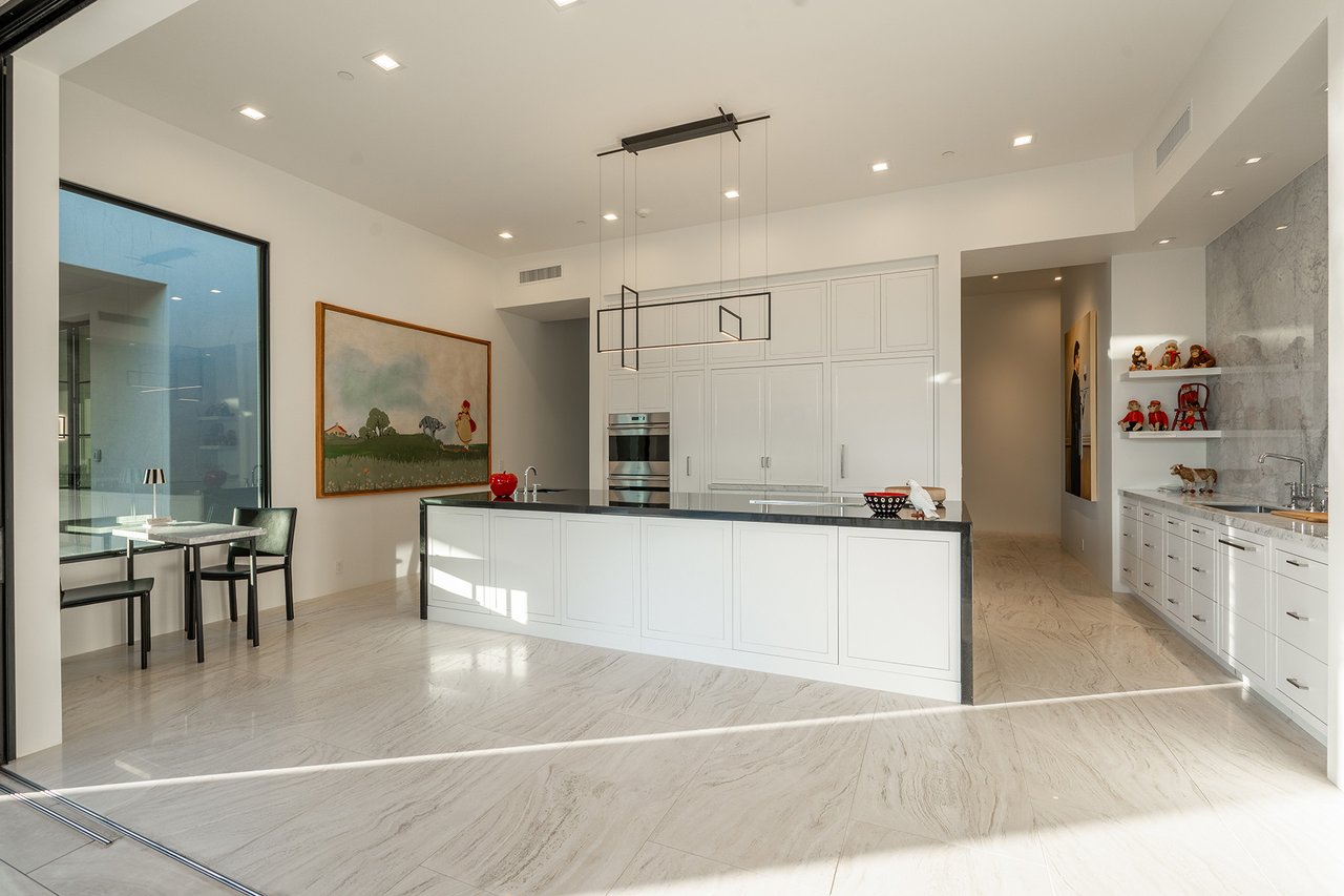 10040 E Happy Valley Road, 40