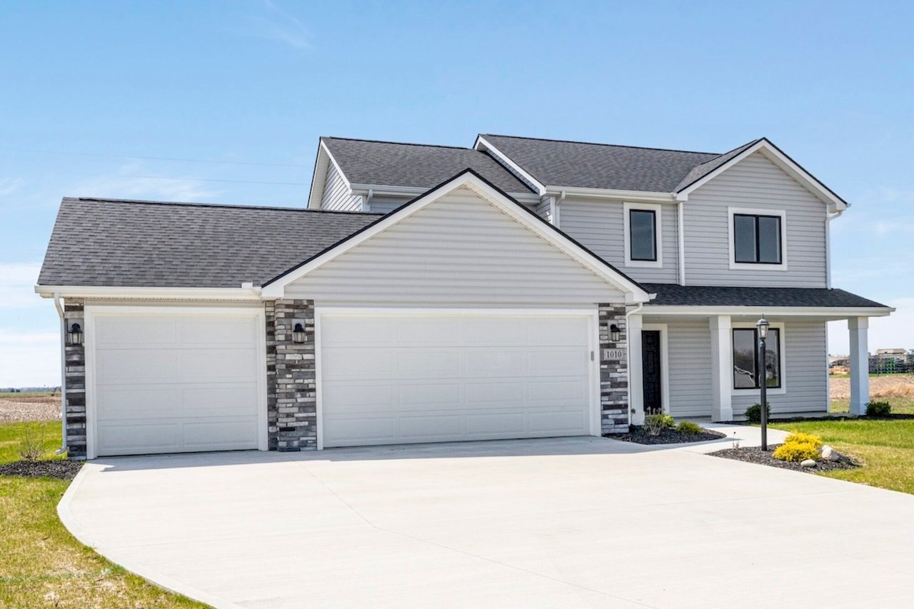 1010 Bryce Cir