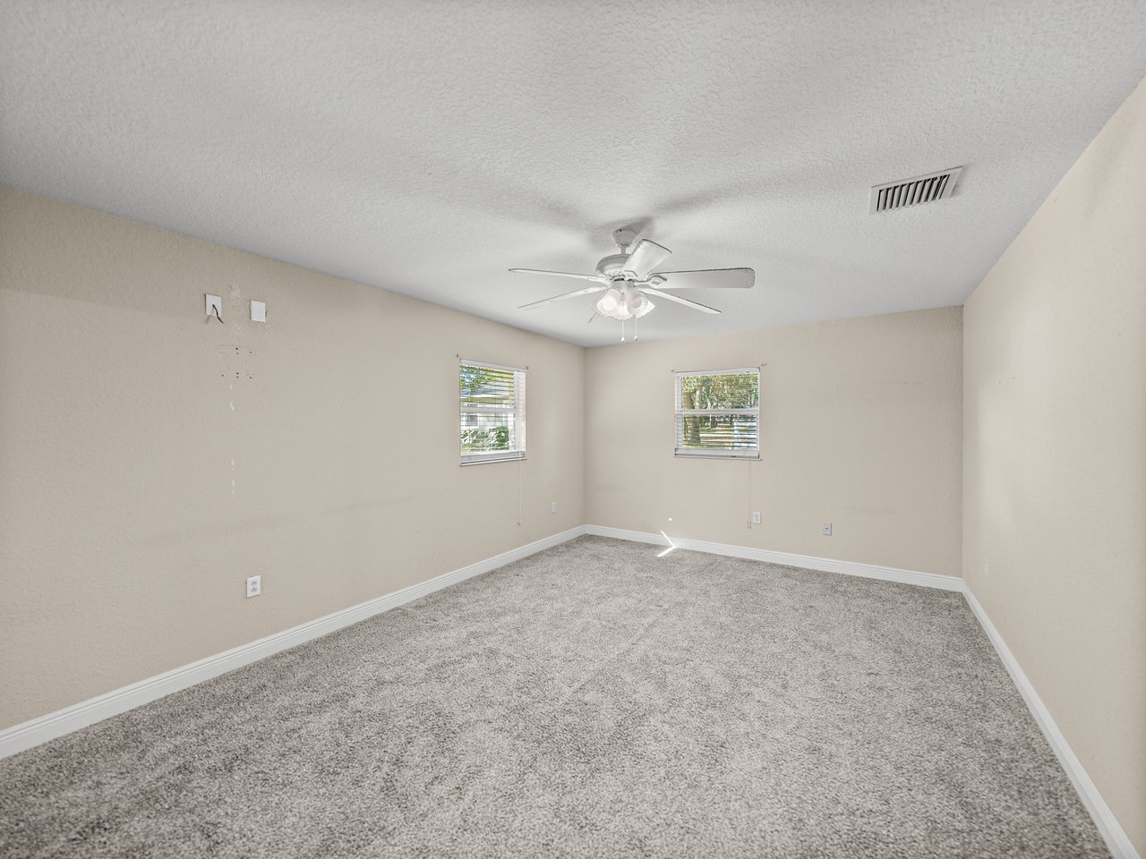 34800 ORANGE BELT DR