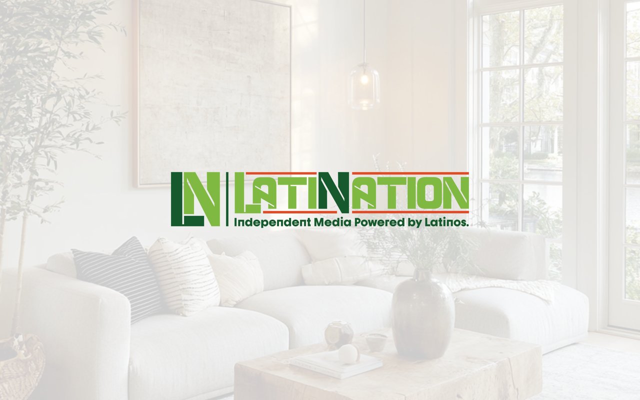 When is the Ideal Date to Sell Real Estate in the United States?