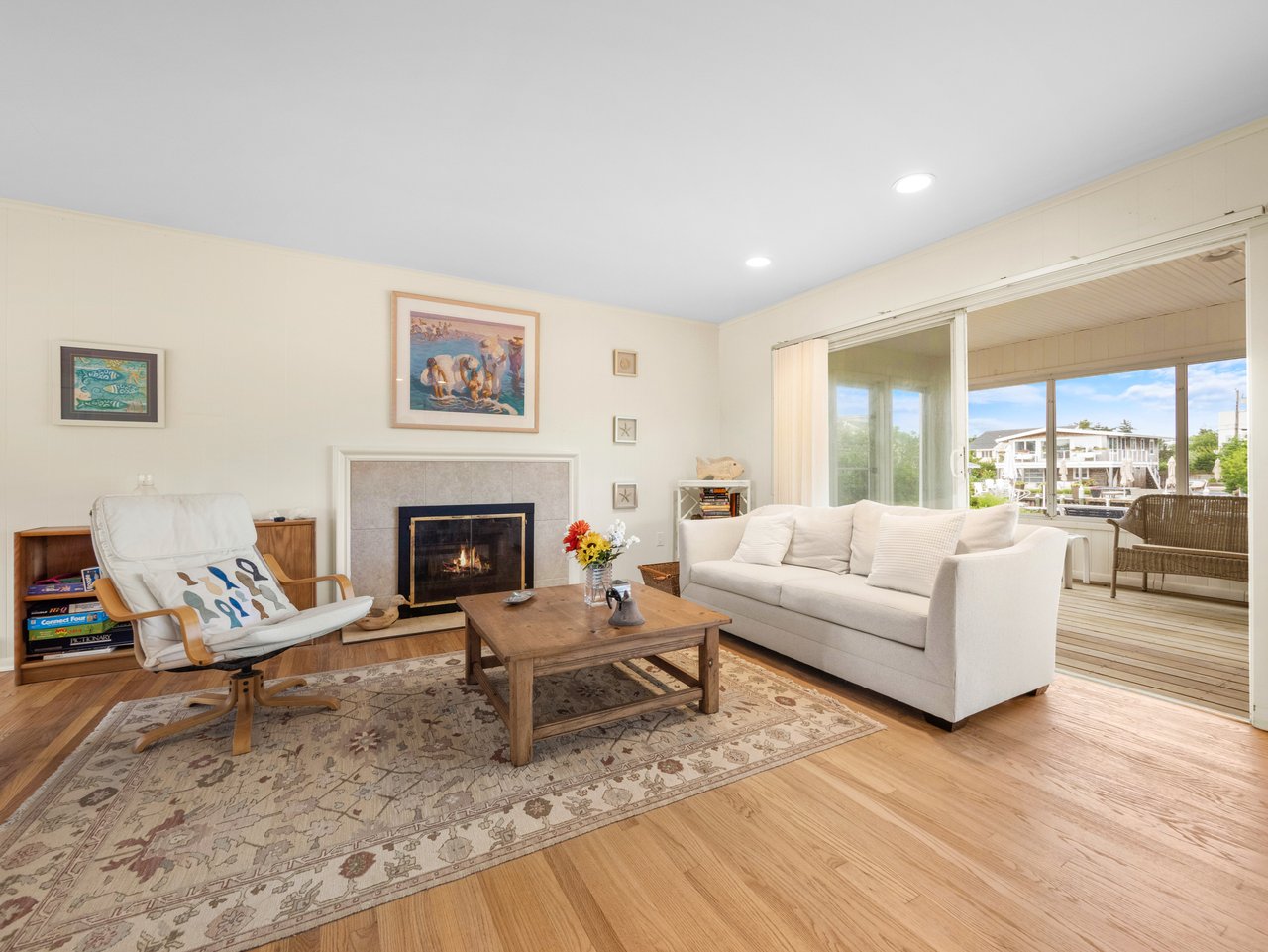 15 Beacon Drive, Loveladies