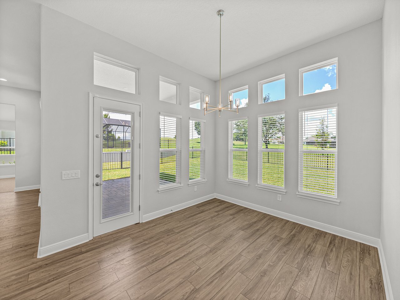 34411 SAHALEE LOOP