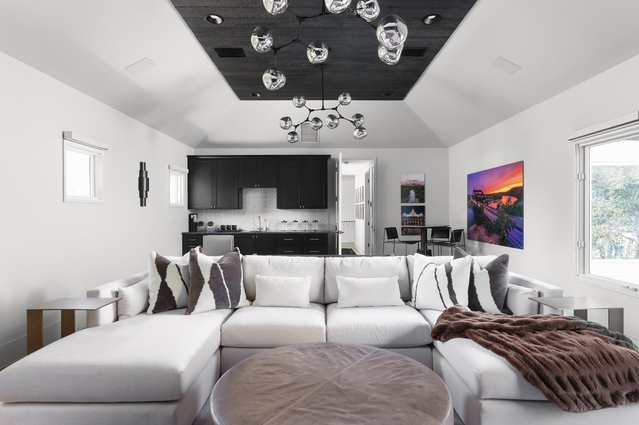 3013 Sparkling Brook Lane