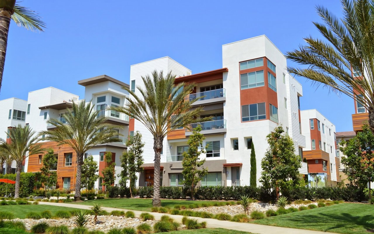 Playa Vista