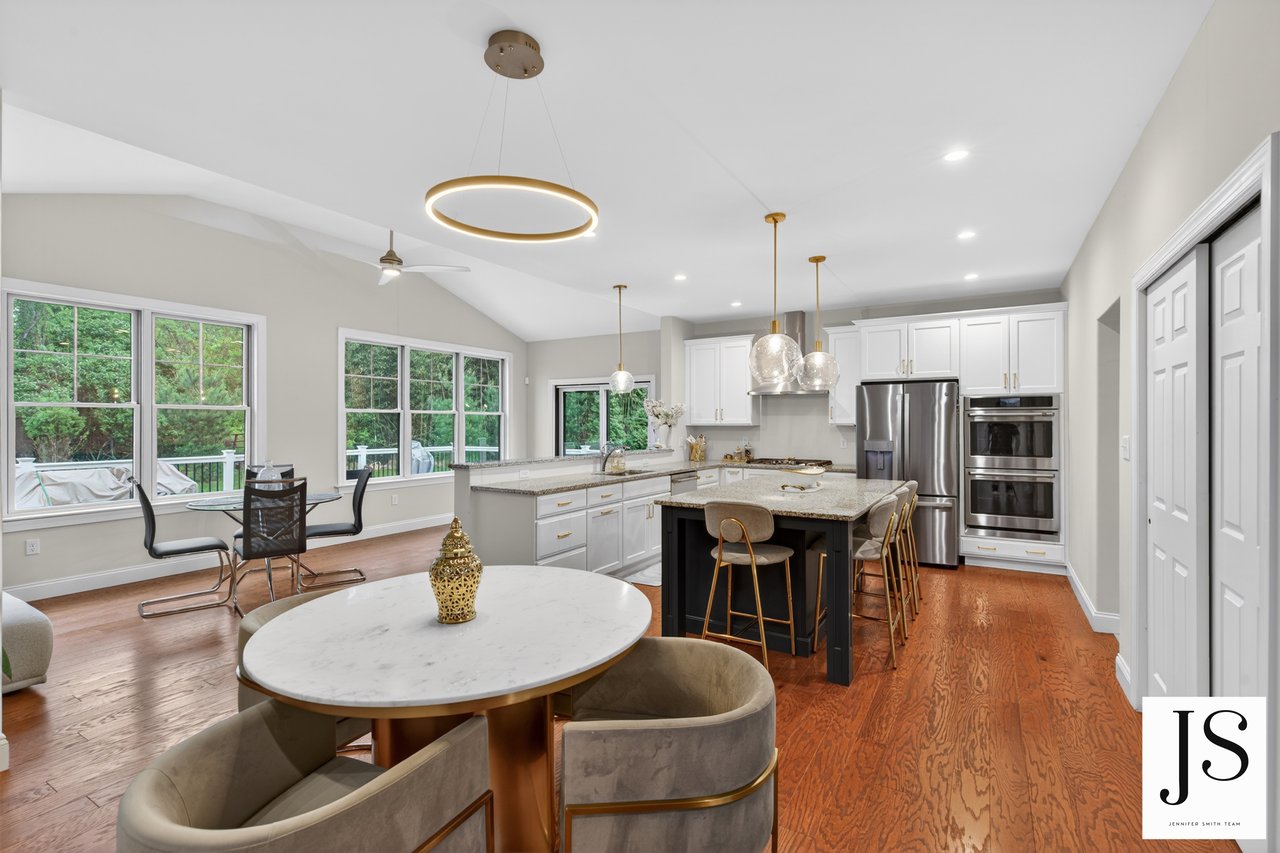 7 Overfield Ln, Glen Mills, PA 19342