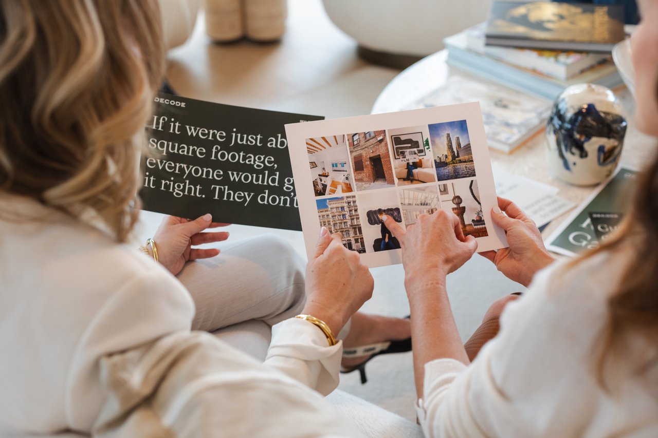 How to Read Co-op Financial Statements