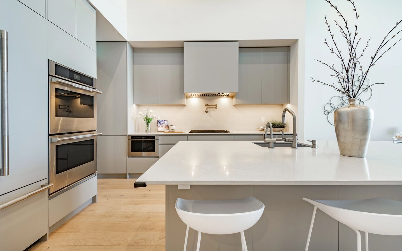 Avoid a Plumbing Disaster with These Easy Maintenance Tips